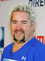 Guy Fieri