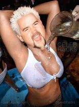 Guy Fieri