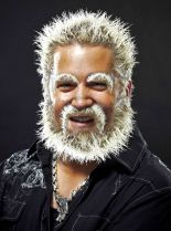 Guy Fieri