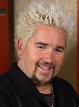 Guy Fieri