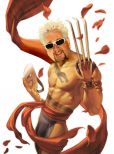 Guy Fieri