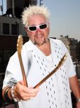 Guy Fieri