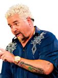 Guy Fieri