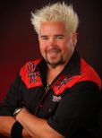 Guy Fieri