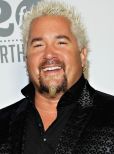 Guy Fieri