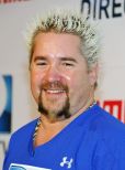 Guy Fieri