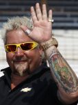 Guy Fieri