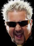 Guy Fieri