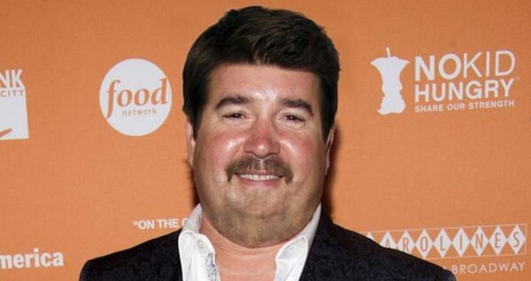 Guy Fieri
