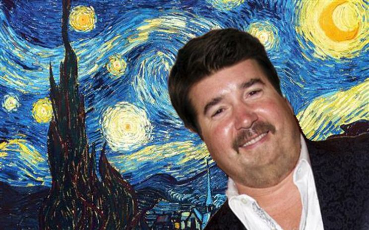 Guy Fieri