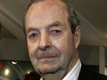 Guy Hamilton