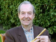 Guy Hamilton