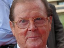 Guy Hamilton