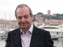 Guy Hamilton