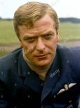 Guy Hamilton