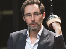 Guy Henry