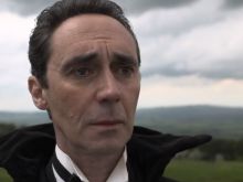 Guy Henry