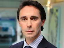 Guy Henry