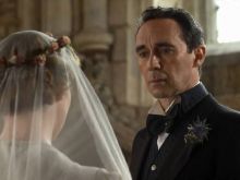 Guy Henry