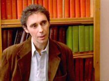 Guy Henry
