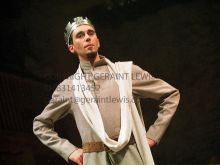 Guy Henry