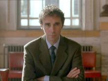 Guy Henry