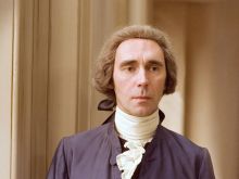 Guy Henry