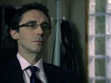 Guy Henry