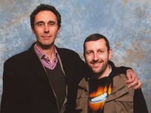 Guy Henry