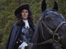 Guy Henry