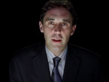 Guy Henry