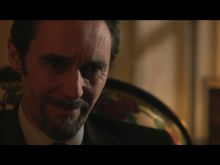 Guy Henry