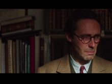 Guy Henry