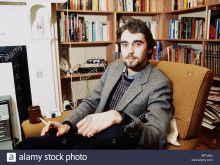 Guy Henry