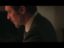 Guy Henry