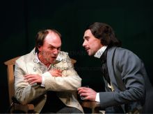 Guy Henry