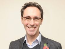 Guy Henry