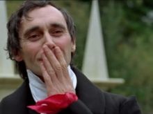 Guy Henry