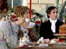 Guy Henry