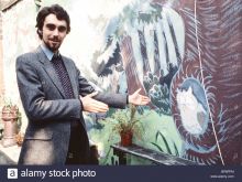 Guy Henry