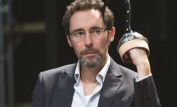 Guy Henry