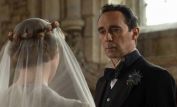 Guy Henry