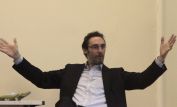 Guy Henry
