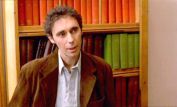 Guy Henry