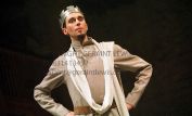 Guy Henry