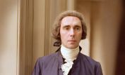 Guy Henry