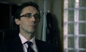 Guy Henry