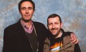 Guy Henry