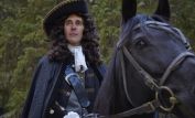 Guy Henry