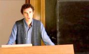 Guy Henry